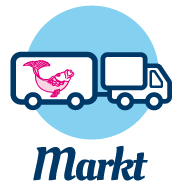 Markt