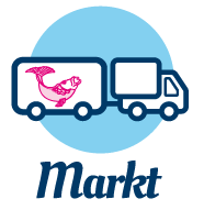 Markt