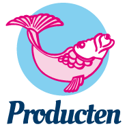 Producten