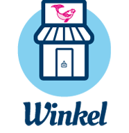 Winkel